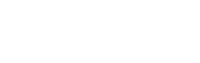 Color-logo---no-background (1)