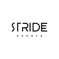 White-logo---no-background