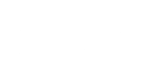 stride-sports-bball